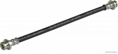 HERTH BUSS JAKOPARTS j3708034 -  Тормозной шланг